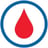 Guardant Health Logo